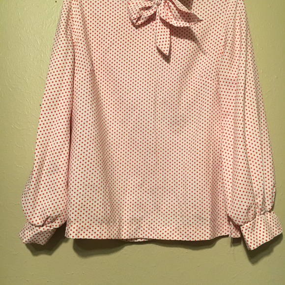 Top - Picture 3 of 4